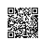 D38999-24MJ24SD_64 QRCode