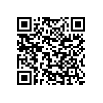 D38999-24MJ24SE QRCode