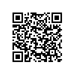 D38999-24MJ29BE QRCode