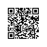 D38999-24MJ29HA_64 QRCode