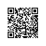 D38999-24MJ29HD-LC QRCode