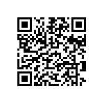 D38999-24MJ29HN QRCode