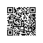 D38999-24MJ29JE-LC QRCode