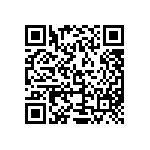 D38999-24MJ29PB-LC QRCode