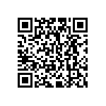 D38999-24MJ29PD QRCode