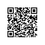 D38999-24MJ29PE-LC QRCode