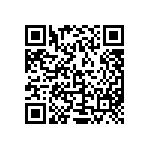 D38999-24MJ29SA-LC QRCode