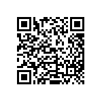 D38999-24MJ35AA_64 QRCode