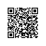 D38999-24MJ35AB QRCode