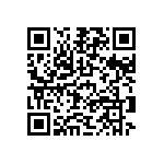 D38999-24MJ35AC QRCode