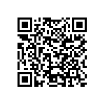 D38999-24MJ35AD QRCode