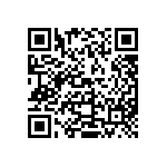 D38999-24MJ35BE_64 QRCode