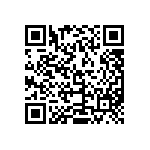 D38999-24MJ35HB-LC QRCode