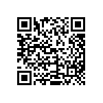 D38999-24MJ35HB_64 QRCode