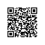 D38999-24MJ35JA QRCode