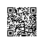 D38999-24MJ35JB_64 QRCode