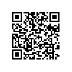 D38999-24MJ35PB-LC QRCode