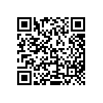 D38999-24MJ35PD-LC QRCode