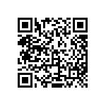 D38999-24MJ35PE-LC QRCode