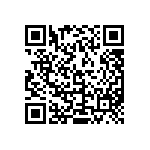 D38999-24MJ35SD-LC QRCode