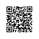 D38999-24MJ37AB QRCode