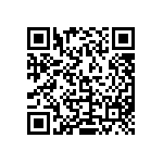 D38999-24MJ37SD-LC QRCode