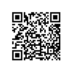 D38999-24MJ43AB_64 QRCode