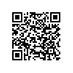 D38999-24MJ43BC QRCode