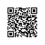 D38999-24MJ43BN QRCode