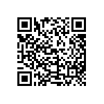 D38999-24MJ43BN_64 QRCode