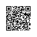 D38999-24MJ43HB-LC_64 QRCode