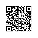 D38999-24MJ43JB-LC_64 QRCode