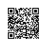 D38999-24MJ43JE_64 QRCode