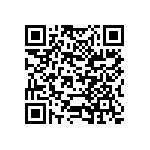 D38999-24MJ43JN QRCode