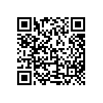 D38999-24MJ43PA-LC QRCode