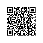 D38999-24MJ43PB-LC_64 QRCode