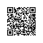 D38999-24MJ43PC_64 QRCode