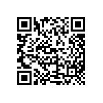 D38999-24MJ43PE_64 QRCode