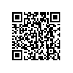 D38999-24MJ43PNLC QRCode