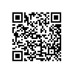 D38999-24MJ43PN_64 QRCode