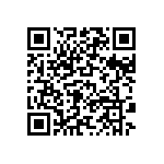 D38999-24MJ43SB-LC_64 QRCode