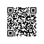 D38999-24MJ43SD QRCode