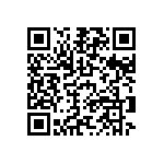 D38999-24MJ43SE QRCode