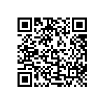 D38999-24MJ43SN-LC_64 QRCode