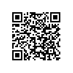 D38999-24MJ46AD QRCode