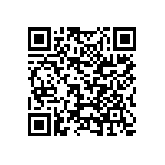 D38999-24MJ46AE QRCode