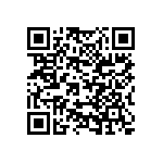 D38999-24MJ46SB QRCode