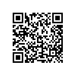 D38999-24MJ46SD-LC QRCode