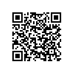 D38999-24MJ46SD QRCode