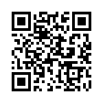 D38999-24MJ4AD QRCode